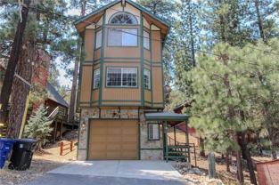 113 Dawn Dr - Photo 1 of 1