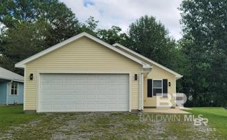 9090 Bay Pines Rd - Photo 1 of 1