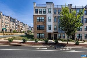 featured image of 602 Noush Ct #A