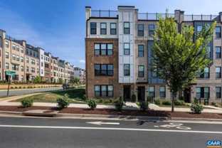 602 Noush Ct #A - Photo 1 of 1