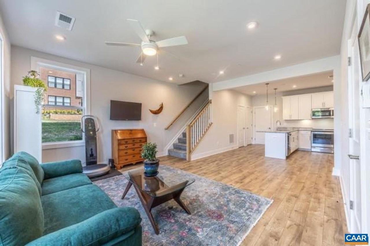 602 Noush Ct #A - Photo 2 of 12