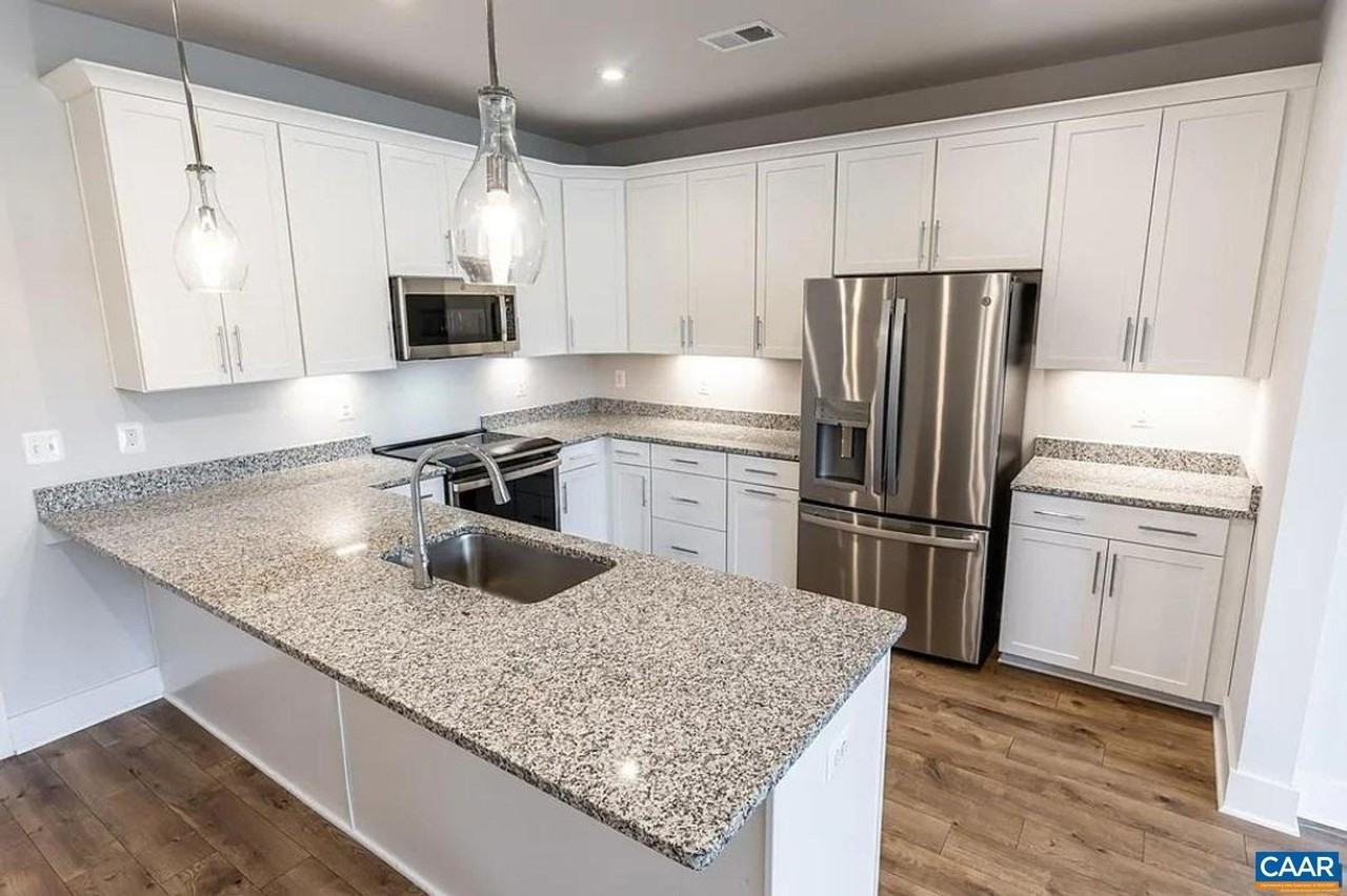 602 Noush Ct #A - Photo 4 of 12