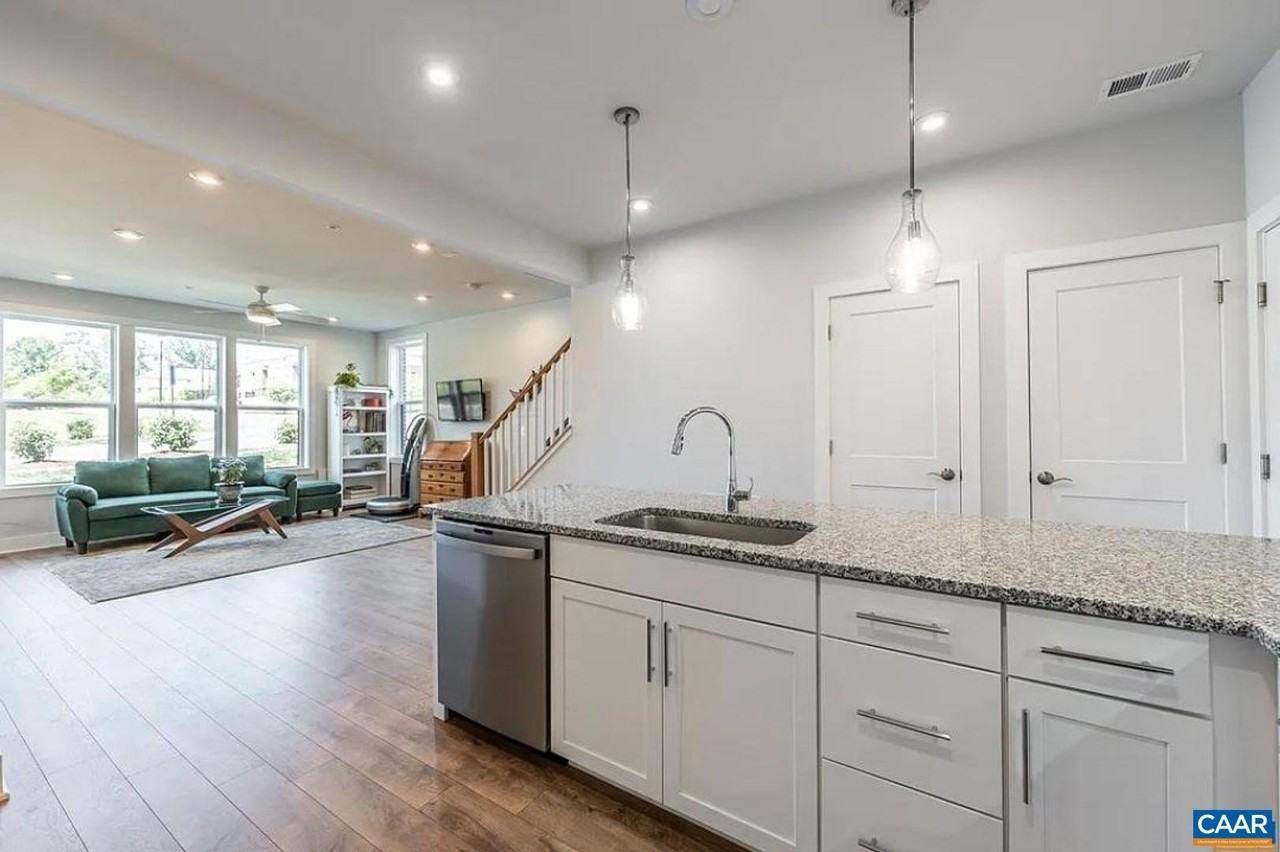 602 Noush Ct #A - Photo 5 of 12