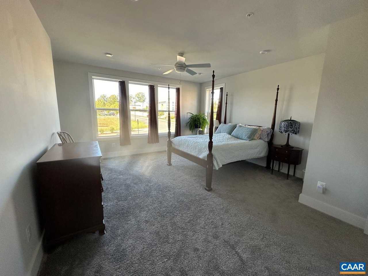 602 Noush Ct #A - Photo 6 of 12