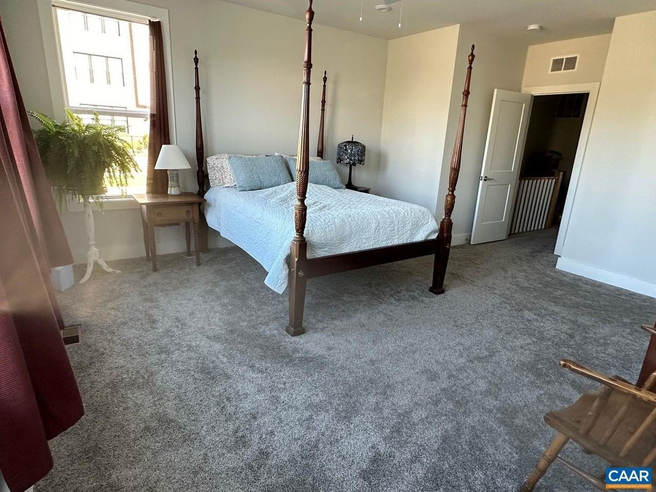 602 Noush Ct #A - Photo 7 of 12