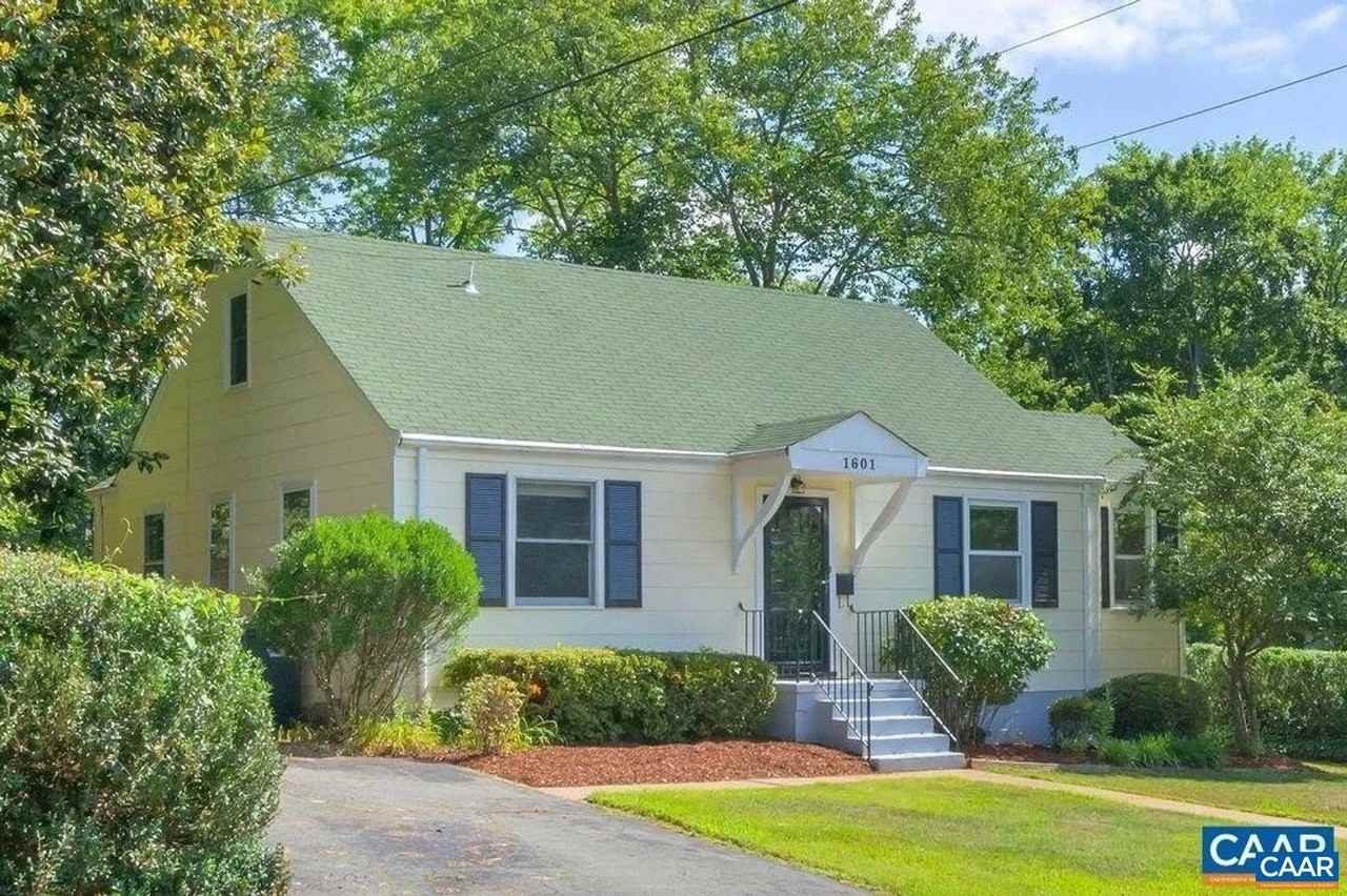 1601 Del Mar Dr - Photo 2 of 24