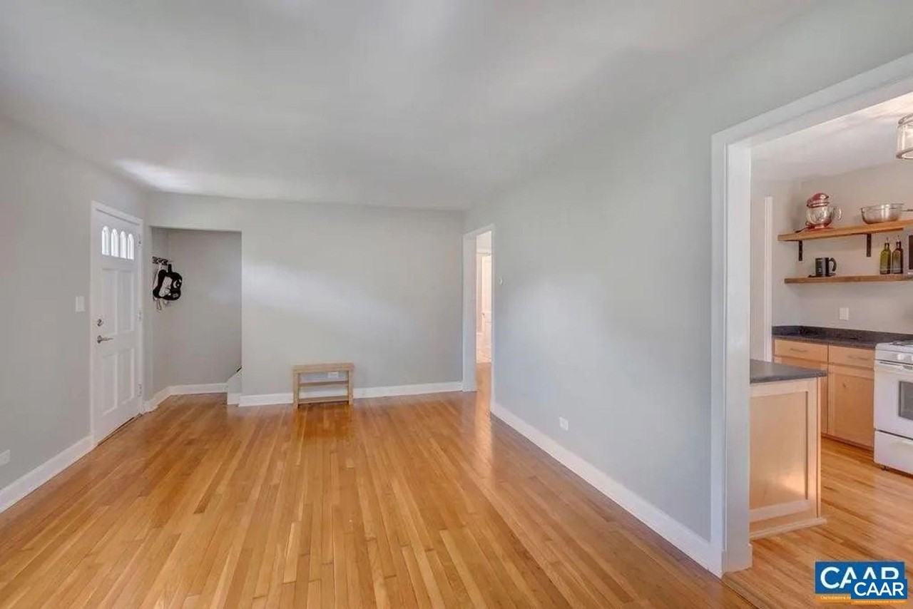 1601 Del Mar Dr - Photo 5 of 24