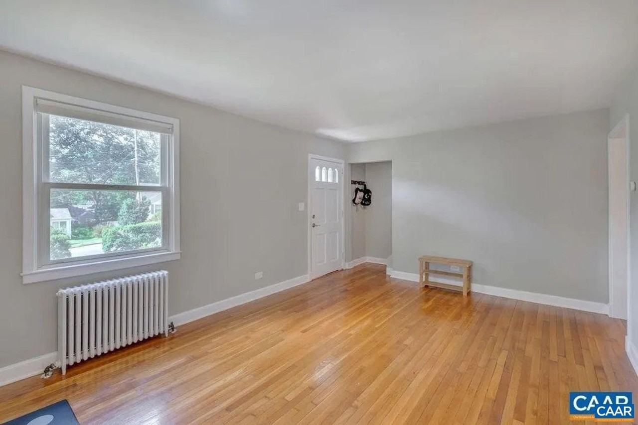 1601 Del Mar Dr - Photo 6 of 24