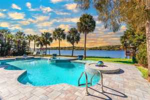 featured image of 3548 John Anderson Dr