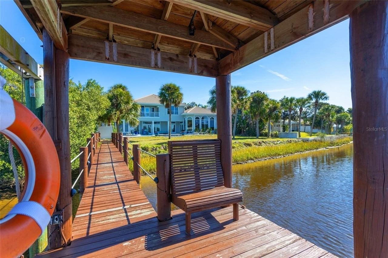 3548 John Anderson Dr - Photo 6 of 40