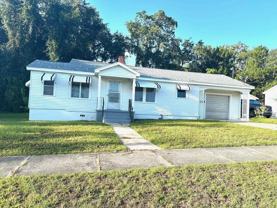 15 Spencer St - Photo 1 of 1