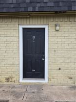 5856 Horizon Dr Apt B #B - Photo 1 of 1