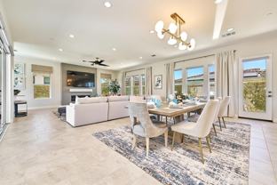 75208 Citadel Pl - Photo 1 of 1