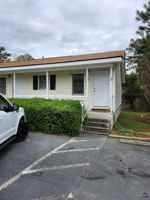 featured image of 1087 Booth Rd