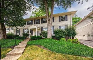 3667 Willowlea Ct - Photo 1 of 1