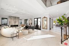 4351 Vanalden Ave - Photo 1 of 1