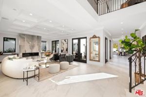 featured image of 4351 Vanalden Ave