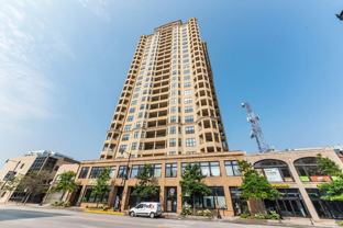 1464 S Michigan Ave #702 - Photo 1 of 1