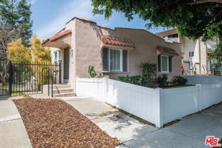1852 9th St - Photo 1 of 1