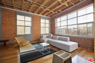 500 Molino St #204 - Photo 1 of 1