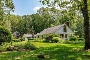 40 Camps Flat Rd - Photo 1 of 1