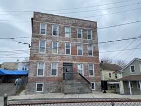 40 Pearl St #5 - Photo 1 of 1