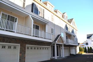 1707 Summer St #2 - Photo 1 of 1