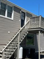 4 Post Office Ln - Photo 1 of 1