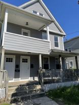 277 Kent Ave #2 - Photo 1 of 1