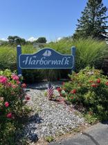 25 Riverside Dr #B9 - Photo 1 of 1
