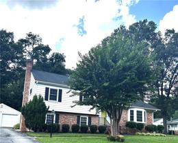 1404 Stoneycreek Dr - Photo 1 of 1