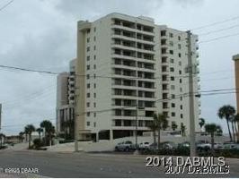 featured image of 3115 S Atlantic Ave #201