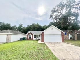 132 Wright Cir - Photo 1 of 1