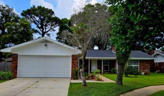 726 Clark Dr Nw - Photo 1 of 1