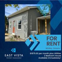 1119 King St #B - Photo 1 of 1
