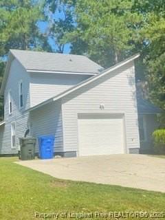 404 Bayberry Ct - Photo 2 of 21