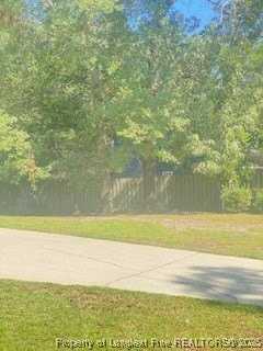 404 Bayberry Ct - Photo 3 of 21