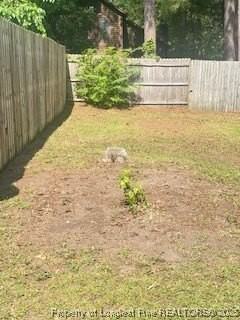 404 Bayberry Ct - Photo 4 of 21