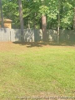 404 Bayberry Ct - Photo 5 of 21