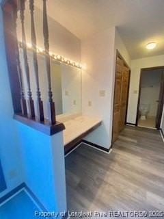 404 Bayberry Ct - Photo 7 of 21