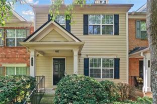 605 Market Place Ln - Photo 1 of 1