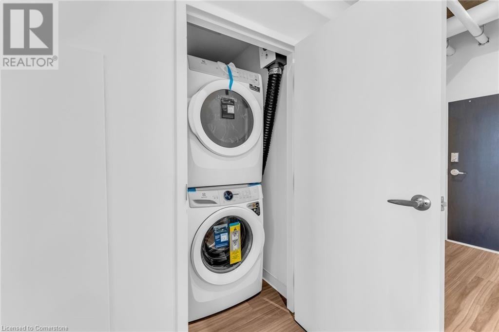 120 Huron St #113 - Photo 2 of 19