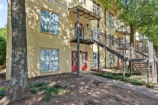 1195 Milton Ter Se #2201 - Photo 1 of 1