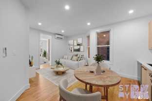 275 Nassau Ave - Photo 1 of 1