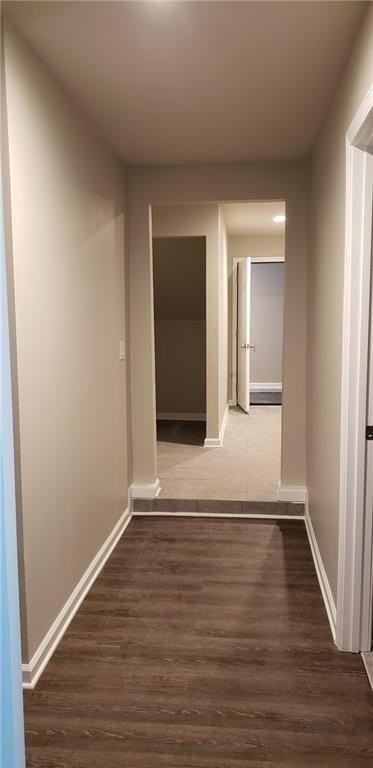 2749 Sanibel Ln Se - Photo 4 of 10