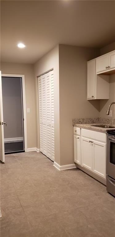 2749 Sanibel Ln Se - Photo 5 of 10