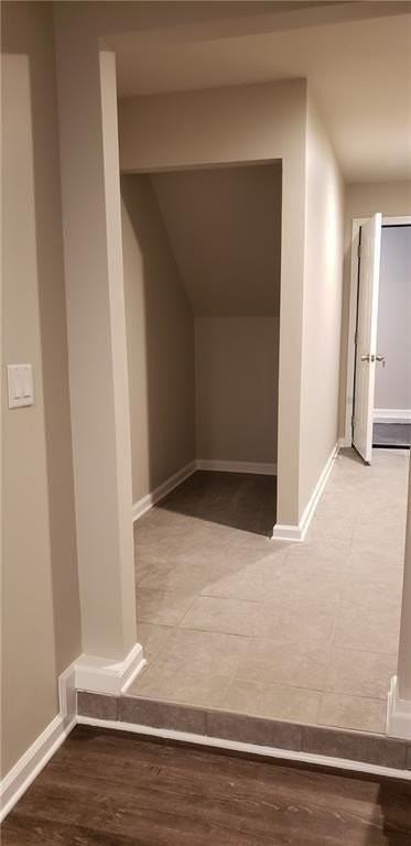 2749 Sanibel Ln Se - Photo 6 of 10