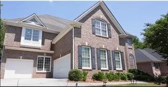 2911 Willowstone Dr - Photo 1 of 1