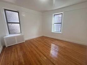 1515 Grand Concourse - Photo 1 of 1