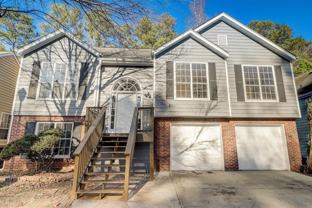 715 Durham Ridge Dr Nw - Photo 1 of 1